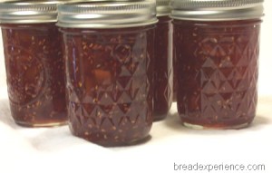 mango-raspberry-jam 029