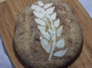 Maori Bread