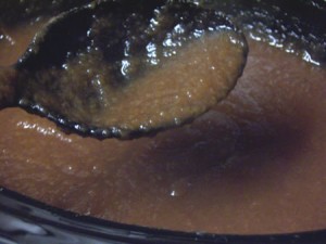 maple-apple-butter 009