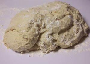 maple-oatmeal-bread 011