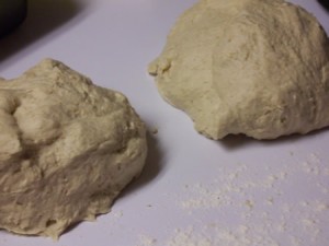 maple-oatmeal-bread 014