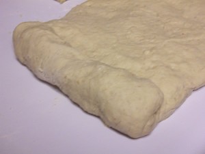 maple-oatmeal-bread 016