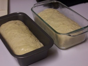 maple-oatmeal-bread 022