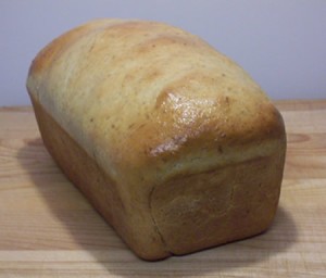maple-oatmeal-bread 033