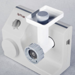 WonderMix Meat Grinder Attachment