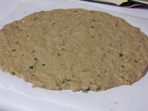 mesquite-bread 015