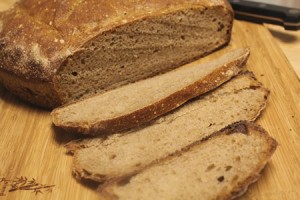 mixed-flour-miche_0017