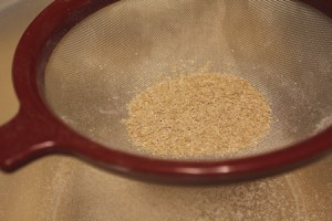 mixed-flour-miche_0720