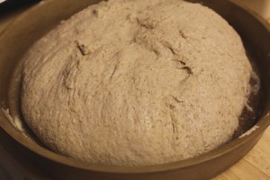 mixed-flour-miche_0753
