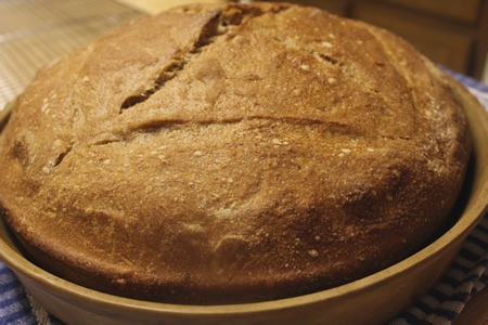 mixed-flour-miche_0782_thumb-25255B1-25255D