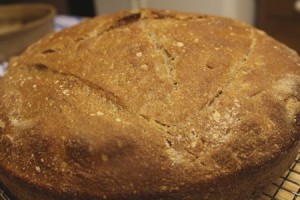 mixed-flour-miche_0793