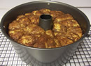 Monkey Bread