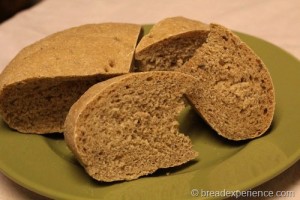 moroccan-anise-bread019
