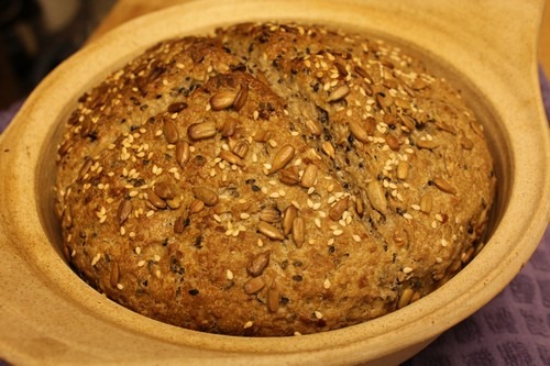 multi-grain-boule-spelt0003