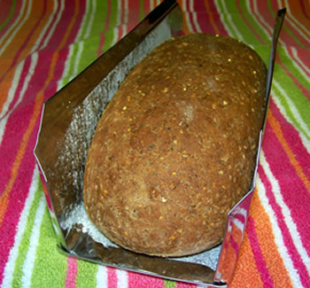 multigrain-black-bean-bread