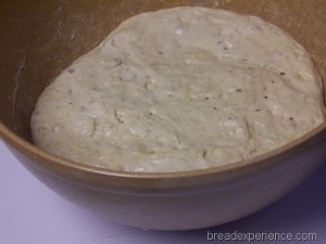 multigrain-spelt-bread-with-soaker 007