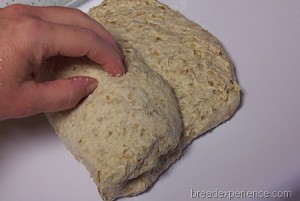 multigrain-spelt-bread-with-soaker 015