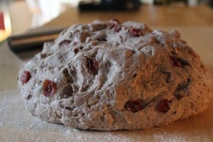 multigrain-spelt-einkorn-kamut-walnuts_113