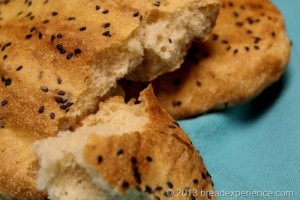 nan-e-barbari_0001