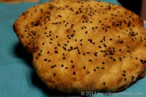 nan-e-barbari_003