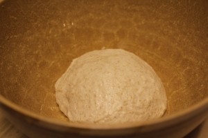 nan-e-barbari_01