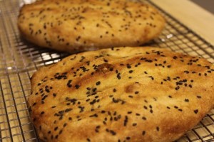 nan-e-barbari_12