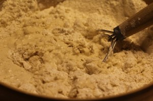 no-knead-pizza-dough002