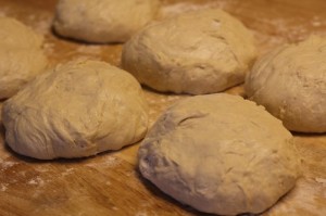 no-knead-pizza-dough013