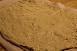 no-knead-pizza-dough015