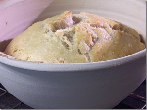 no-knead-pot-bread 013