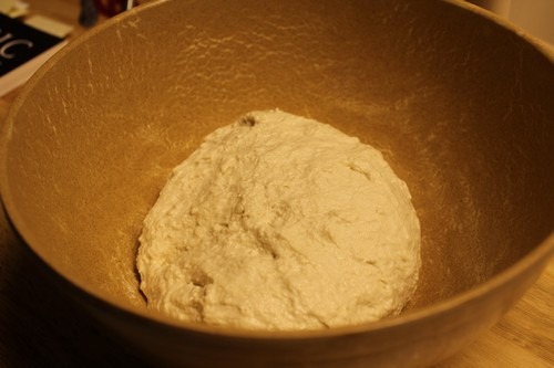 no-knead-sourdough006