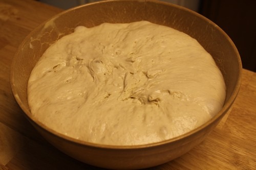 no-knead-sourdough007