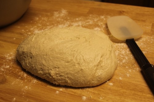 no-knead-sourdough008