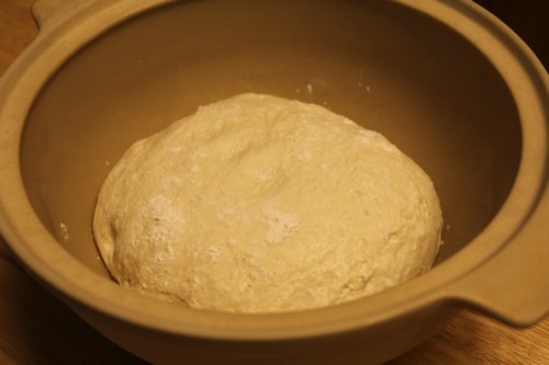 no-knead-sourdough010