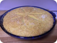 no-knead-crusty-yeasted-cornbread