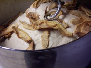 normandy-apple-bread 009