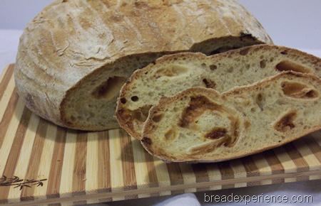 normandy-apple-bread 026