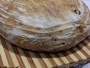 Apple Breads