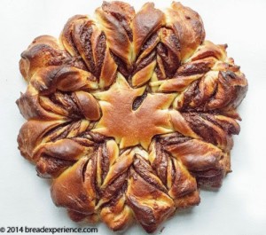 nutella-brioche-flower-1-32