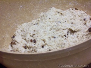 oatmeal-kamut-date-bread 005