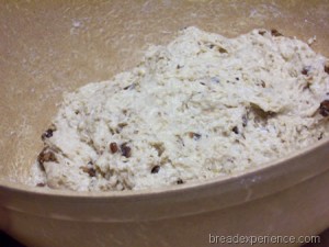 oatmeal-kamut-date-bread 005