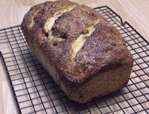 oatmeal-kamut-date-bread 012