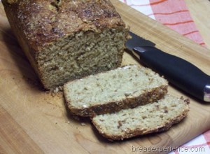 oatmeal-kamut-date-bread 048