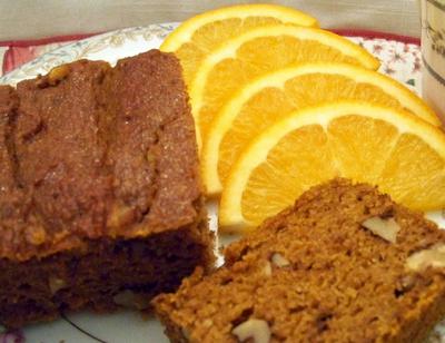 old-world-pumpkin-loaf-21804334