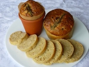 onion_and_herb_bread