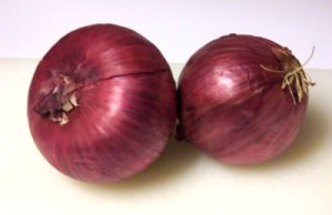 onion-relish 001