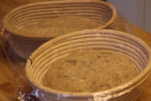 oval-proofing-baskets30