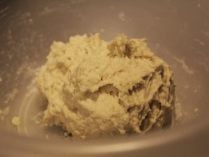 overnight-country-bread_101