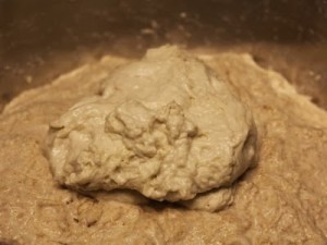 overnight-country-bread_107