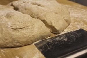 overnight-country-bread_301